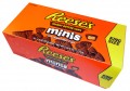Reeses Peanut Butter Cups Minis (Our main image of this Confectionery)