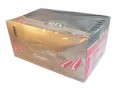 RJ's Strawberry White Choc Logs (Our main image of this Confectionery)