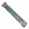Crystal Stick - Light Blue Cotton Candy Flavour (Our main image of this Confectionery)