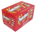 Twizzlers Twists - Sweet and Sour Filled Twists (Our main image of this Confectionery)