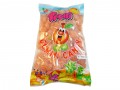 Trolli Sour Mandarines (Our main image of this Confectionery)