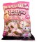 Marshies Neapolitan Twists (Our main image of this Confectionery)