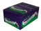 Cadbury Dairy Milk Peppermint Rolls (Our main image of this Confectionery)