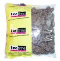 Finetime Choc Buds (Our main image of this Confectionery)