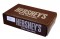 Hersheys Milk Chocolate Bars (Our main image of this Confectionery)