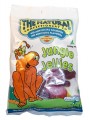 The Natural Confectionery Co. - Jungle Jellies (Our main image of this Confectionery)