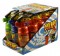 Quick Blast Sour Spray (Our main image of this Confectionery)