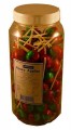 Rosey Apples (Our main image of this Confectionery)