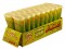 Warheads Extreme Sour Juniors (Our main image of this Confectionery)