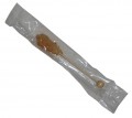 Demitasse Stick - Orange Spice Flavour (Our main image of this Confectionery)