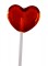 Tall Treats - Happy Hearts (Our main image of this Confectionery)