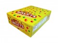 Sixlets (Our main image of this Confectionery)