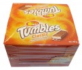Tumbles - Classic (Our main image of this Confectionery)