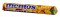 Mentos - Tropical (Our main image of this Confectionery)