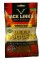Jack Links Beef Nuggets Teriyaki (Our main image of this Savoury)