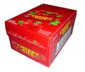 Cadbury Cherry Ripe (Our main image of this Confectionery)