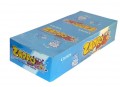 Zappo - Cola Chews (Our main image of this Confectionery)
