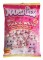 Marshies Pink and White Mini Marshmallows (Our main image of this Confectionery)