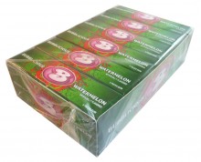 Bubblicious Watermelon Gum (Our main image of this Confectionery)