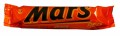 Mars Bar Red (Our main image of this Confectionery)