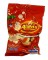 Strawberries and Cream Saver Pack (Our main image of this Confectionery)