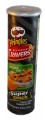 Pringles - Mexican Layered Dip (Our main image of this Savoury)