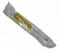 Crystal Stick - Yellow Sour Pineapple Flavour (Our main image of this Confectionery)