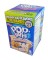 Kelloggs Pop Tarts - Frosted Blueberry Muffin (Our main image of this Savoury)
