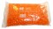 Jelly Belly - Gourmet Jelly Beans - Tangerine (Our main image of this Confectionery)