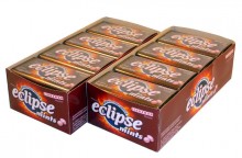 Eclipse Cinnamon Mints (Our main image of this Confectionery)