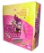 Big Boss Candy Sticks - Super Stawberry (Our main image of this Confectionery)