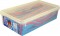 TNT Sour Straps Blue Raspberry (Our main image of this Confectionery)