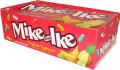 Mike and Ike - Tropical Typhoon (Our main image of this Confectionery)