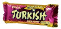 Fry's Turkish Delight (Our main image of this Confectionery)
