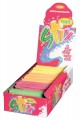 Fruit Stix (Our main image of this Confectionery)