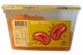 Chunky Funkeez Sour Ears (Our main image of this Confectionery)