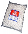 Bon Bons Toffee (Our main image of this Confectionery)