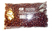 Jelly Belly - Gourmet Jelly Beans Chocolate Pudding (Our main image of this Confectionery)