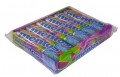 Mini Mentos 6 Roll Packs (Our main image of this Confectionery)