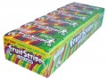Fruit Stripe Gum (Our main image of this Confectionery)