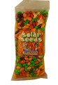 Solar Seeds (Our main image of this Confectionery)