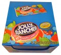 Jolly Rancher Hard Candy - Bold Fruit Flavours (Our main image of this Confectionery)