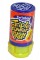 Triple Power Push Pop (Our main image of this Confectionery)
