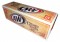 A & W Sparkling Vanilla Cream Soda (Our main image of this Beverage)