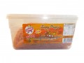 Loopy Doopy Sour Mango Strings (Our main image of this Confectionery)