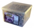 Radical Storms - Blackcurrant (Our main image of this Confectionery)