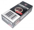 Licorette (Our main image of this Confectionery)