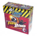 Fart Bombs (Our main image of this Confectionery)