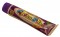 Chika Puka Squeezable Bubble Gum Grape (The 1st picture of this Confectionery)