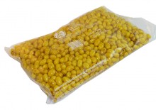 Jelly Belly - Gourmet Jelly Beans - Top Banana (Our main image of this Confectionery)